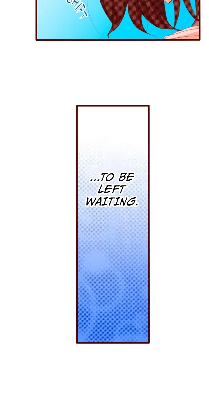 Read  chapter 8 image 37 on Lezhin