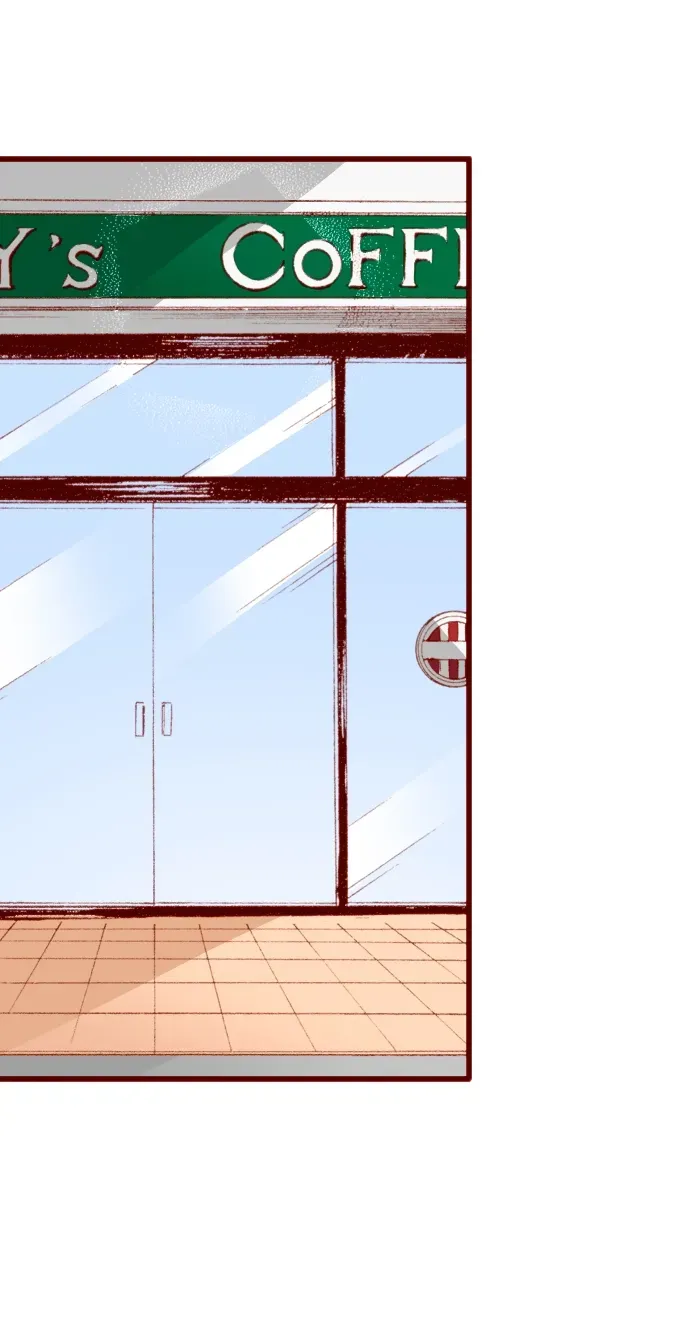 Read  chapter 8 image 38 on Lezhin