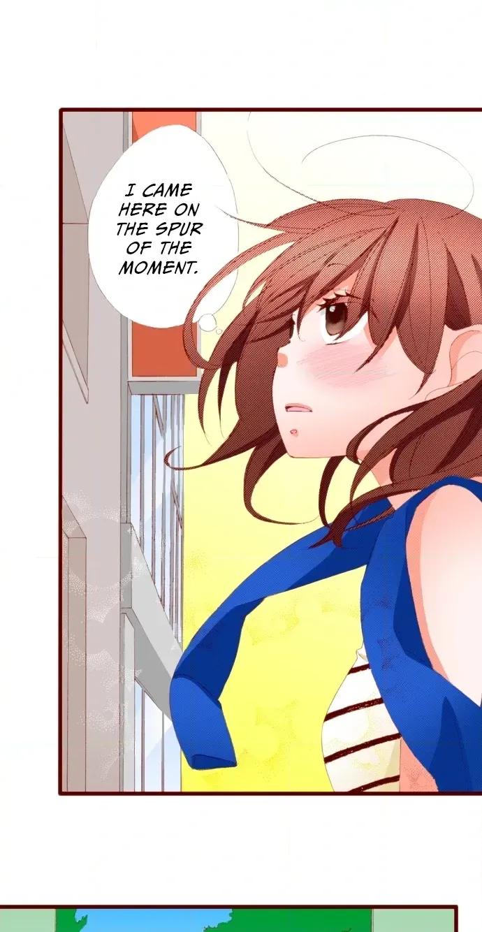 Read  chapter 8 image 39 on Lezhin