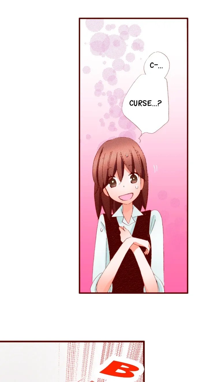 Read  chapter 8 image 4 on Lezhin