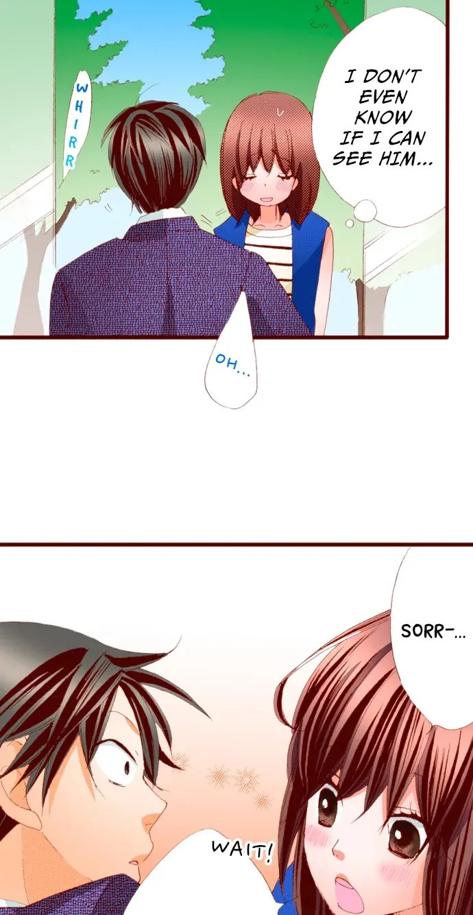 Read  chapter 8 image 40 on Lezhin