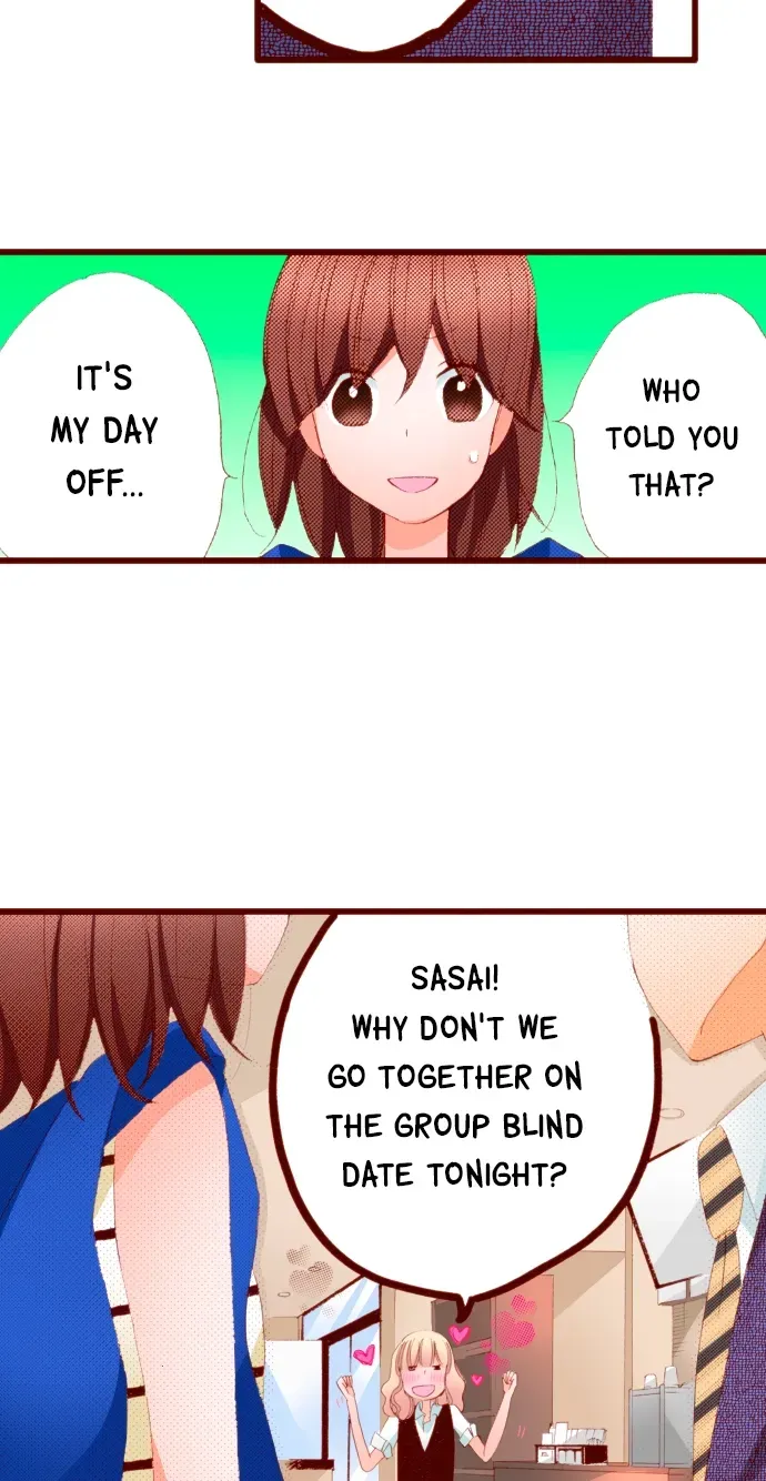 Read  chapter 8 image 42 on Lezhin
