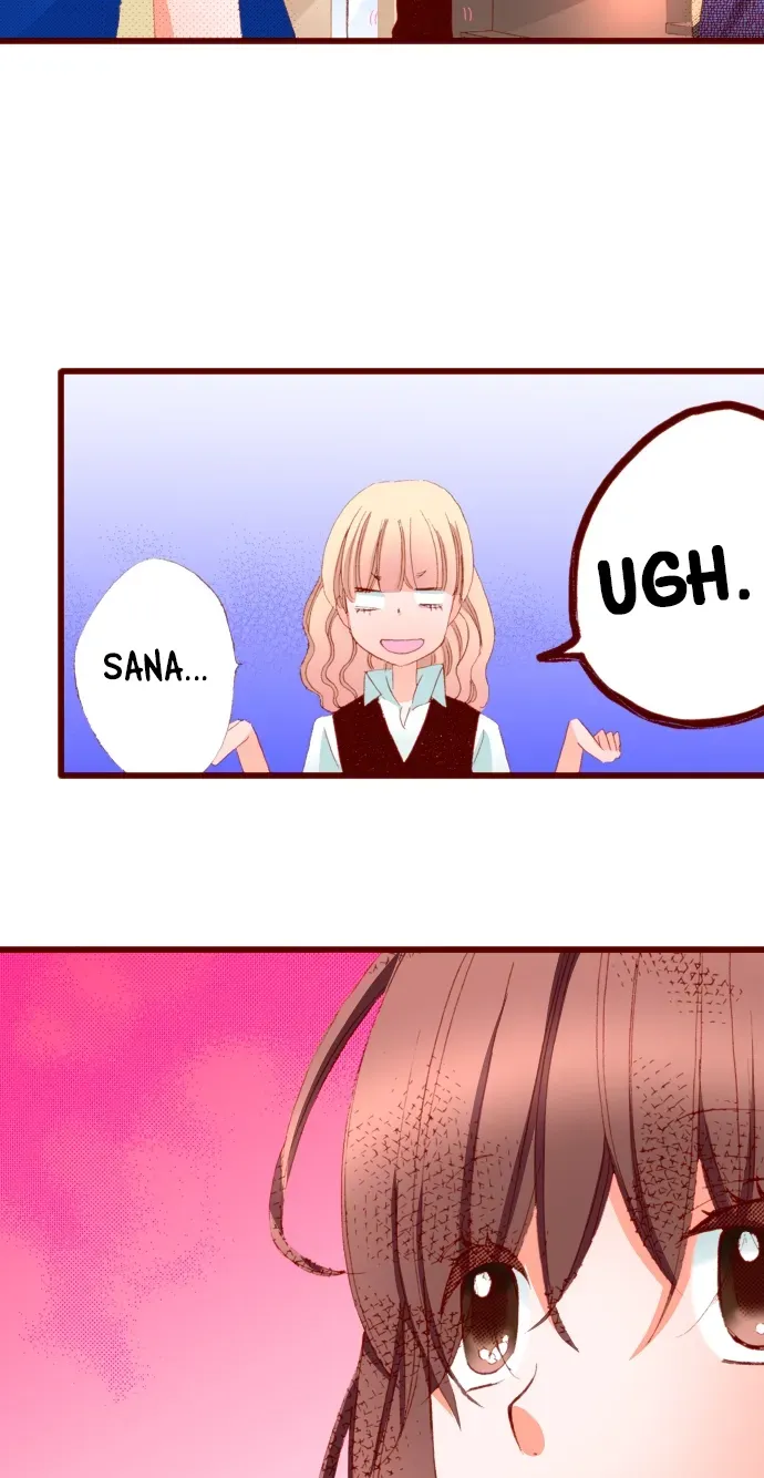 Read  chapter 8 image 43 on Lezhin