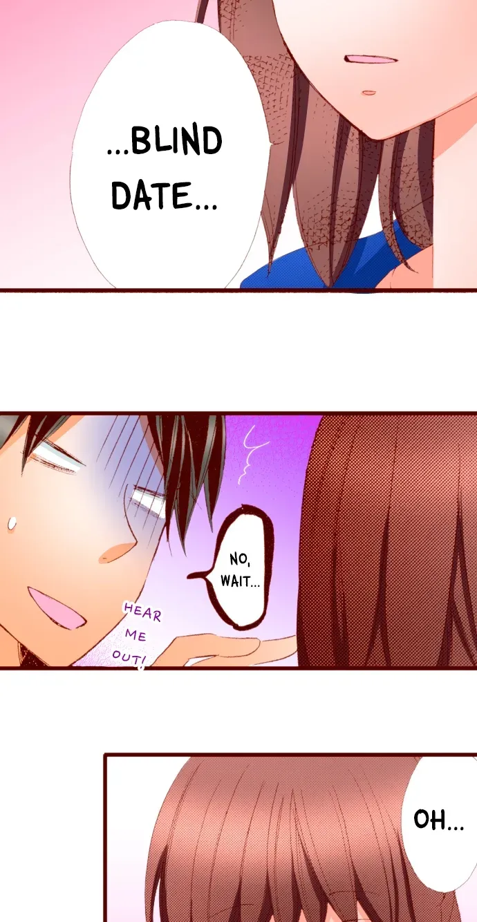 Read  chapter 8 image 44 on Lezhin