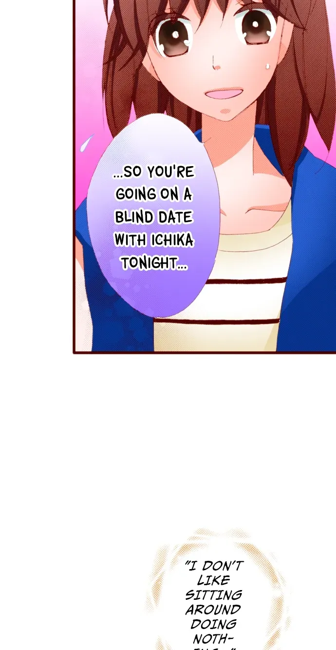 Read  chapter 8 image 45 on Lezhin