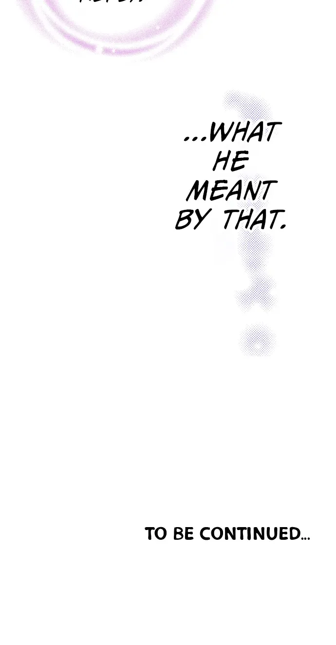 Read  chapter 8 image 47 on Lezhin