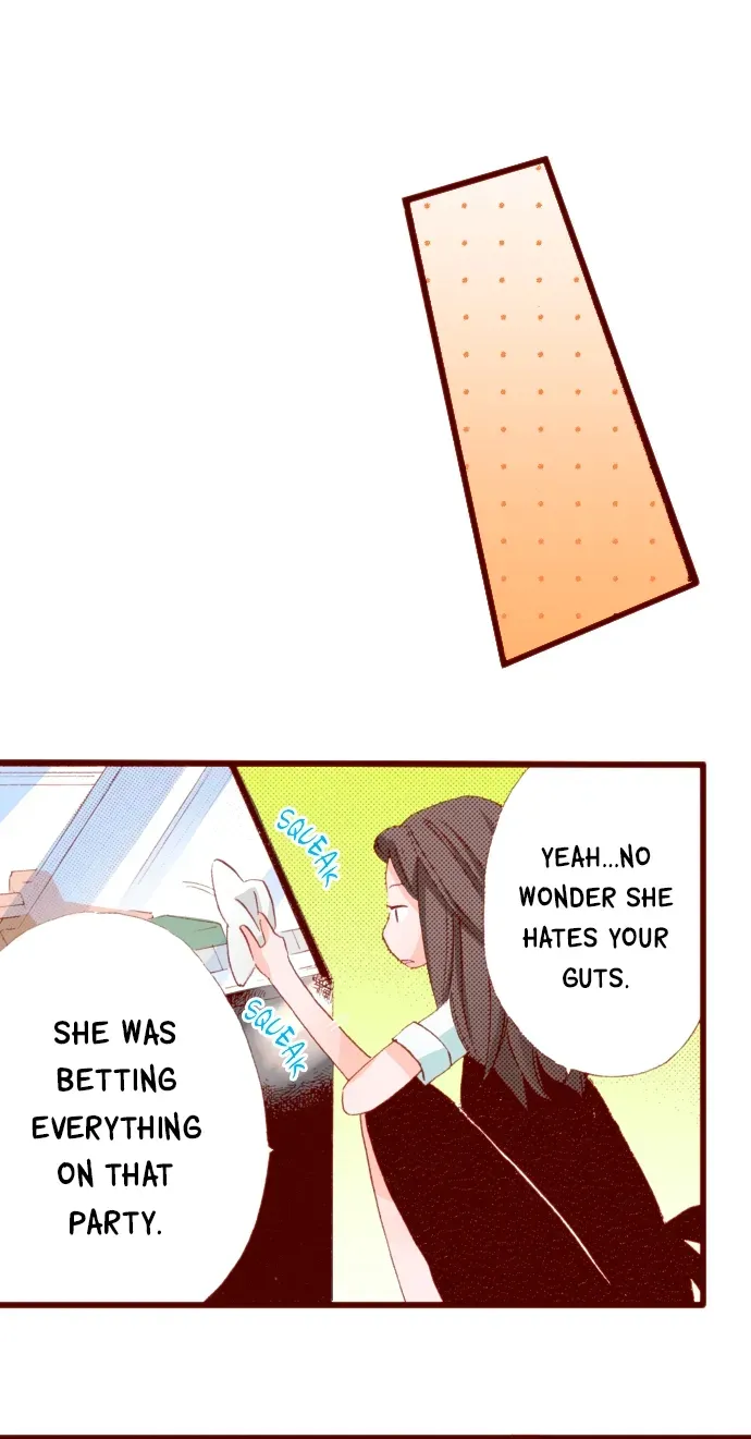 Read  chapter 8 image 6 on Lezhin