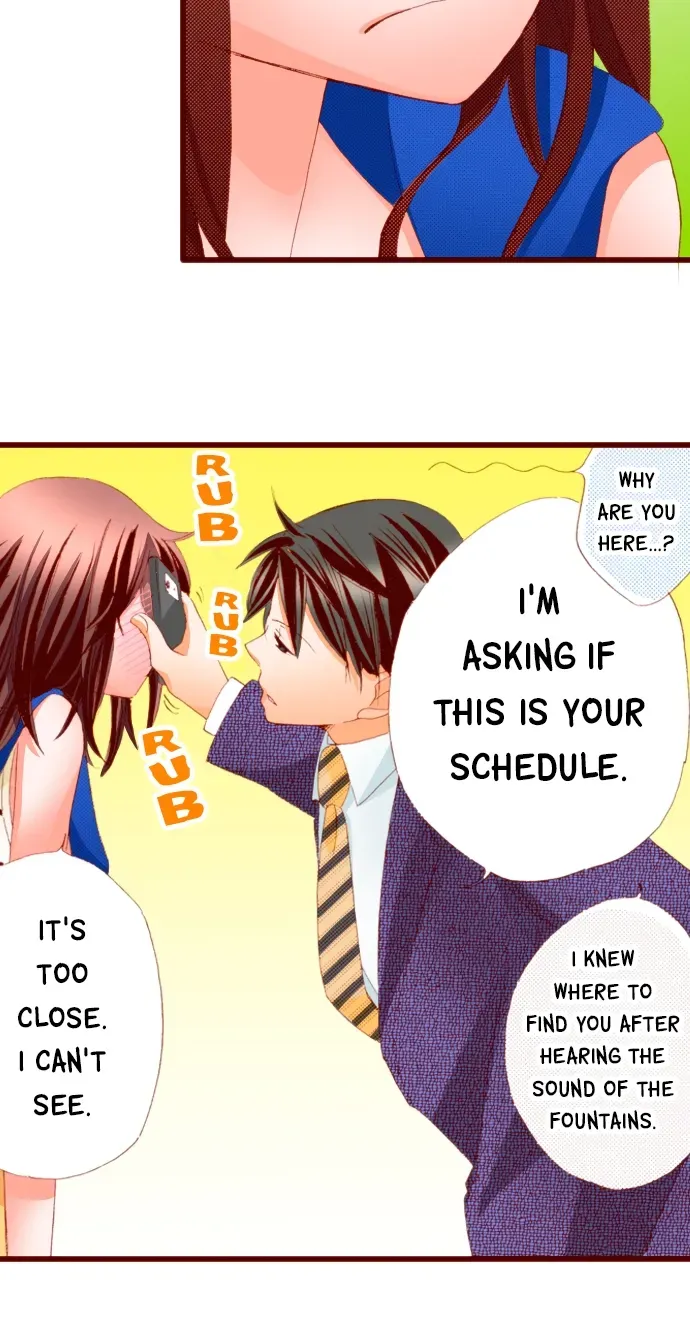 Read  chapter 9 image 11 on Lezhin