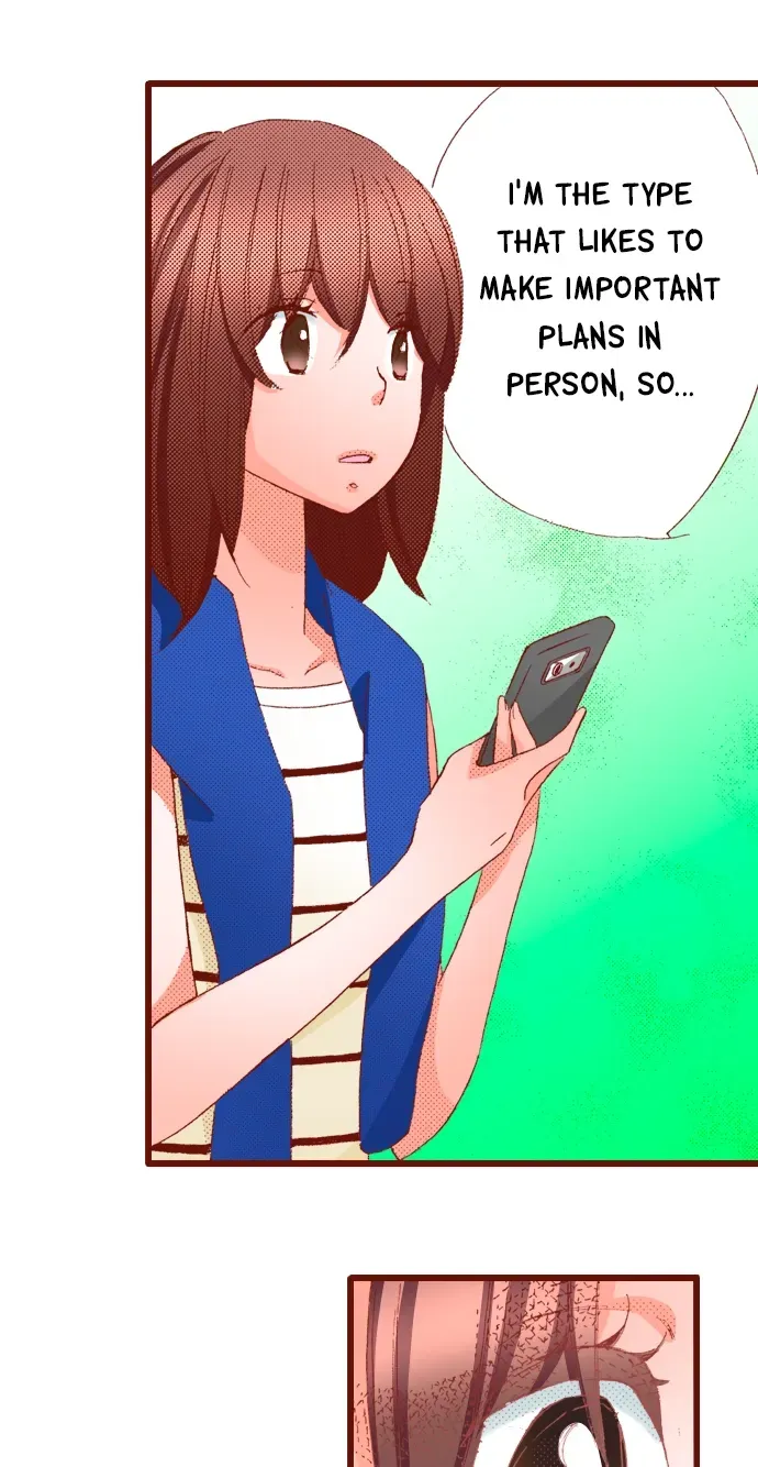 Read  chapter 9 image 15 on Lezhin