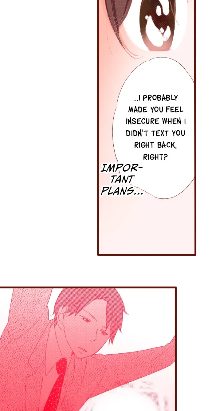 Read  chapter 9 image 16 on Lezhin