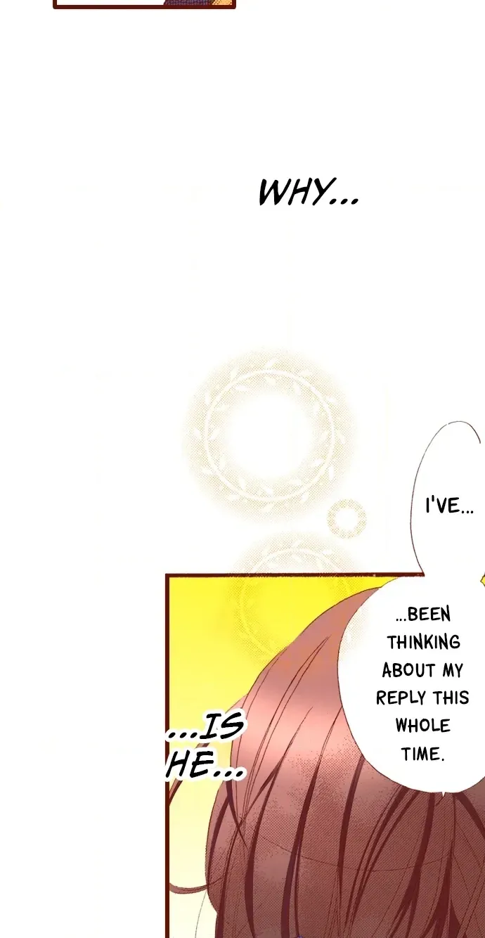 Read  chapter 9 image 19 on Lezhin