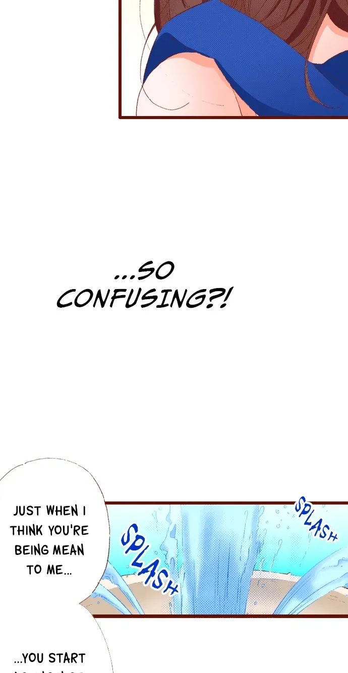 Read  chapter 9 image 20 on Lezhin