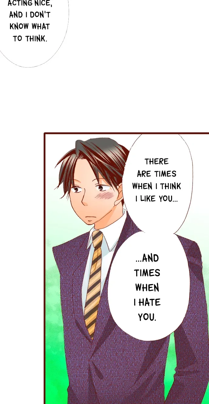 Read  chapter 9 image 21 on Lezhin
