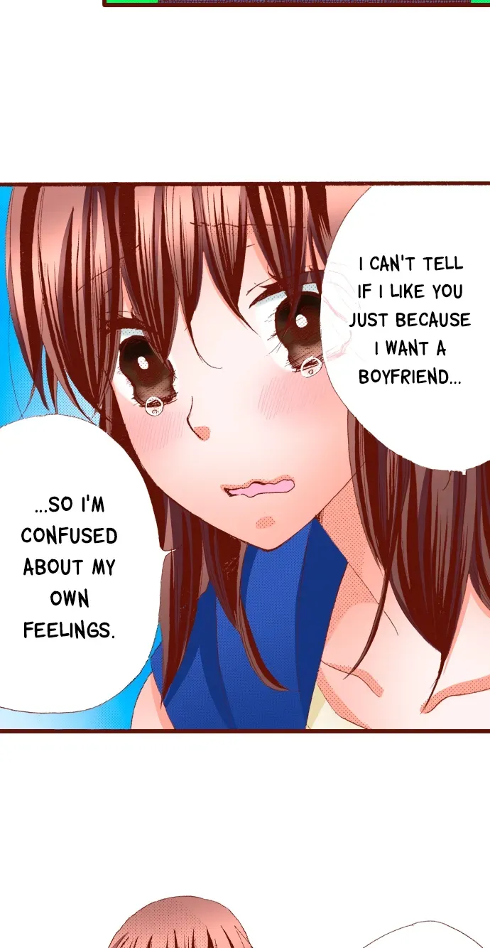 Read  chapter 9 image 22 on Lezhin