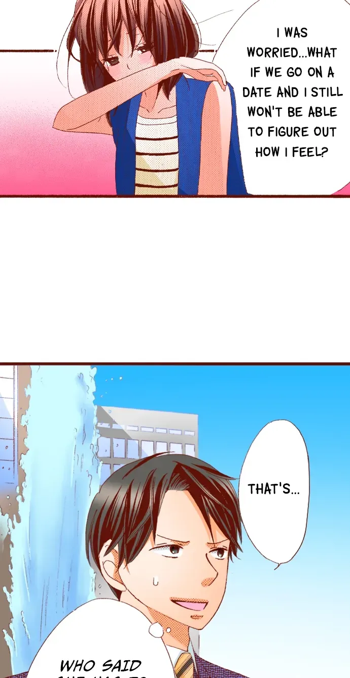 Read  chapter 9 image 23 on Lezhin