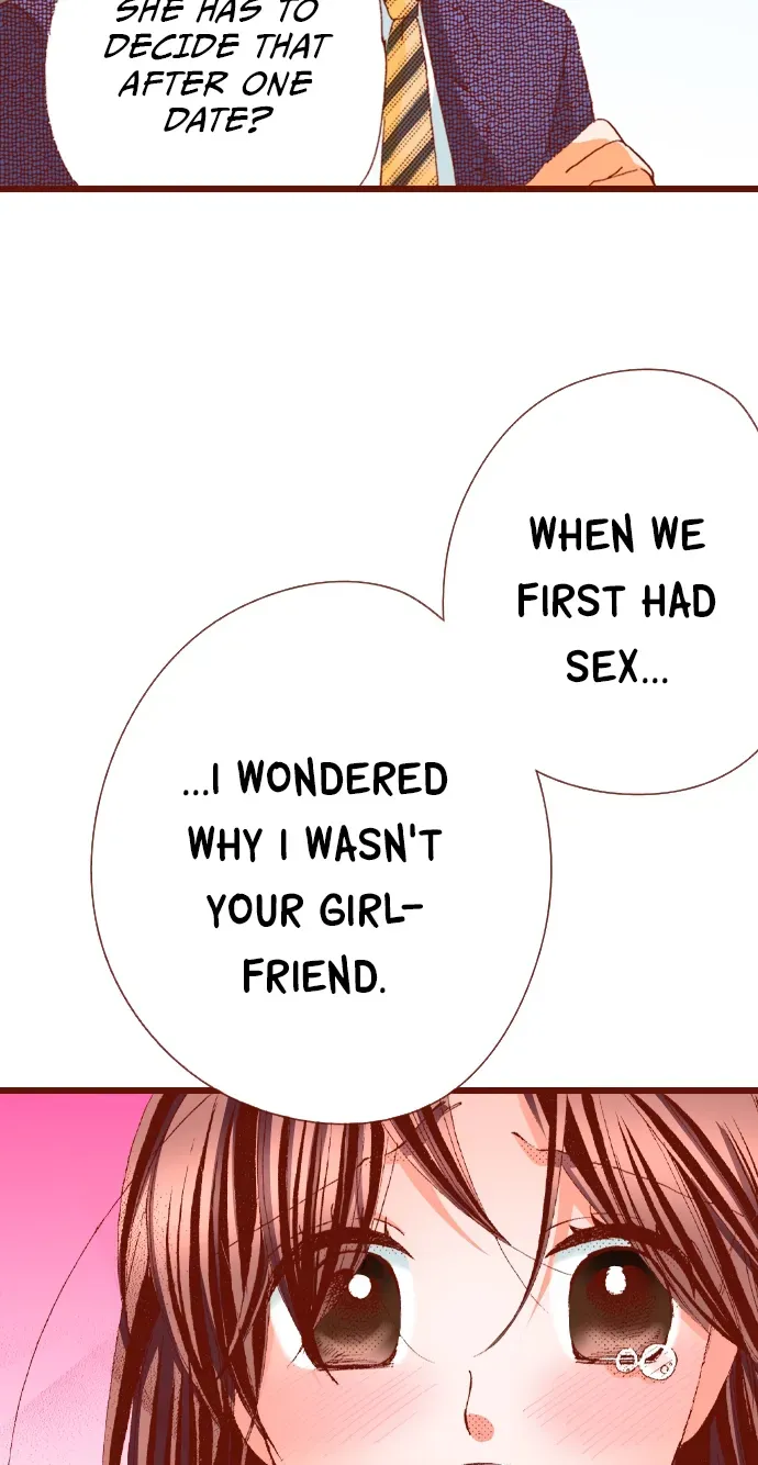 Read  chapter 9 image 24 on Lezhin