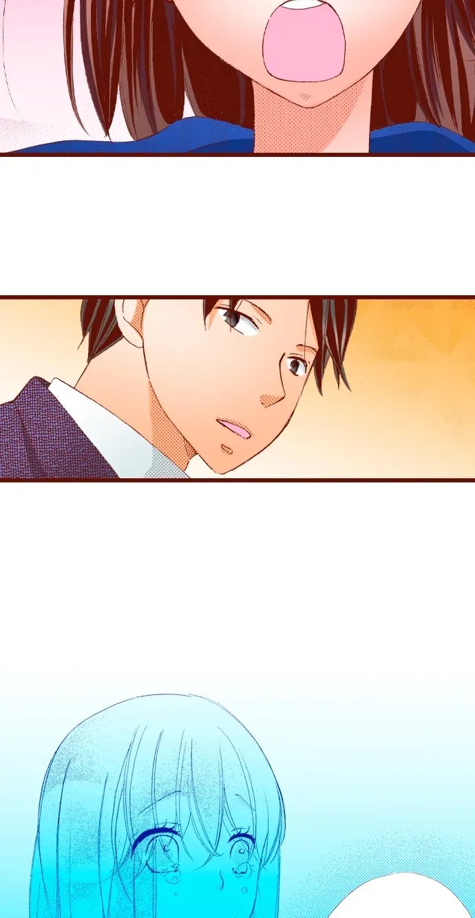 Read  chapter 9 image 25 on Lezhin