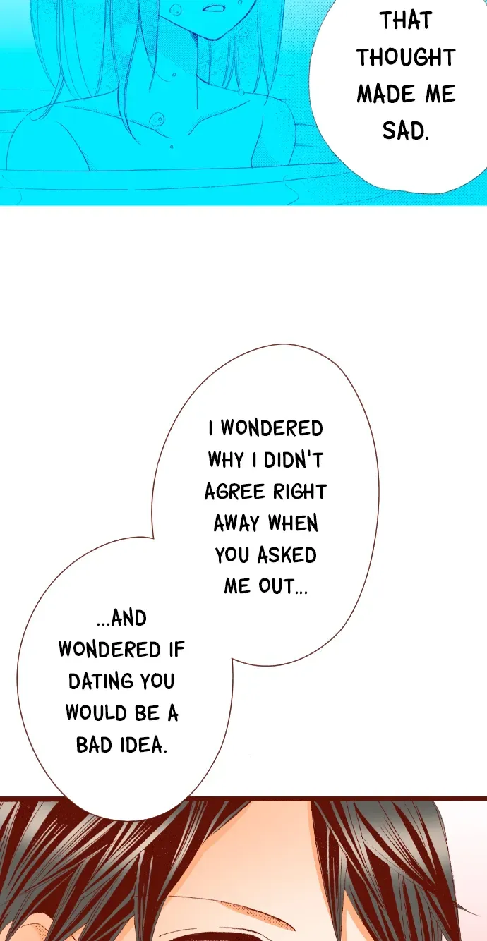Read  chapter 9 image 26 on Lezhin