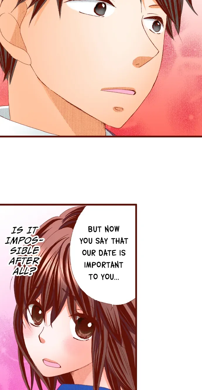 Read  chapter 9 image 27 on Lezhin