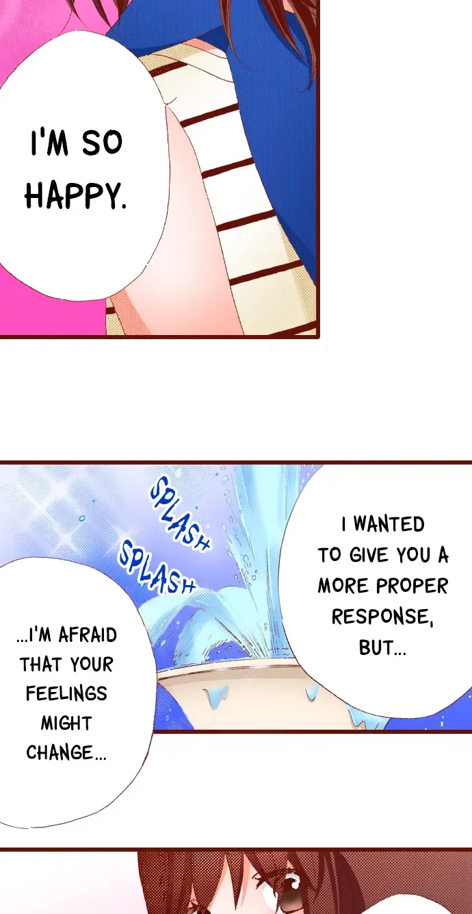Read  chapter 9 image 28 on Lezhin
