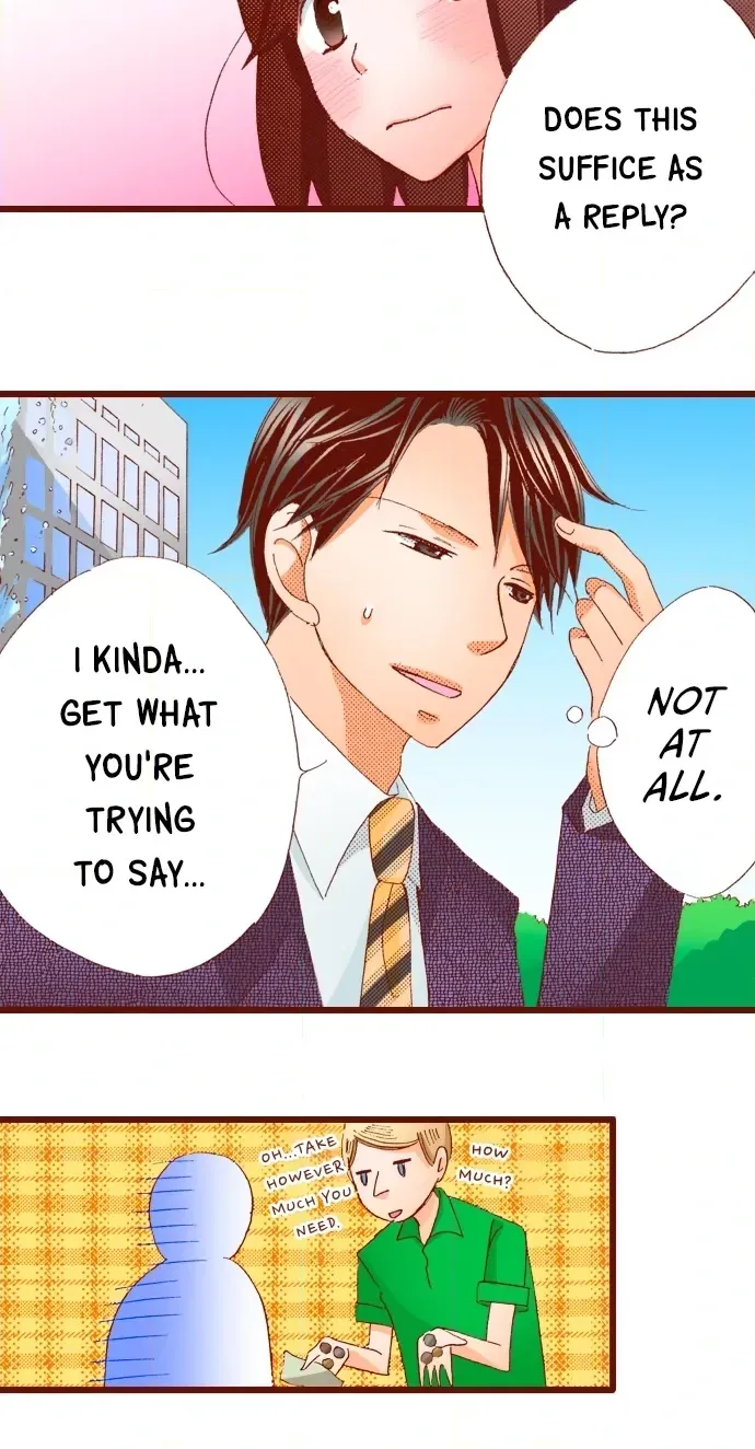 Read  chapter 9 image 29 on Lezhin