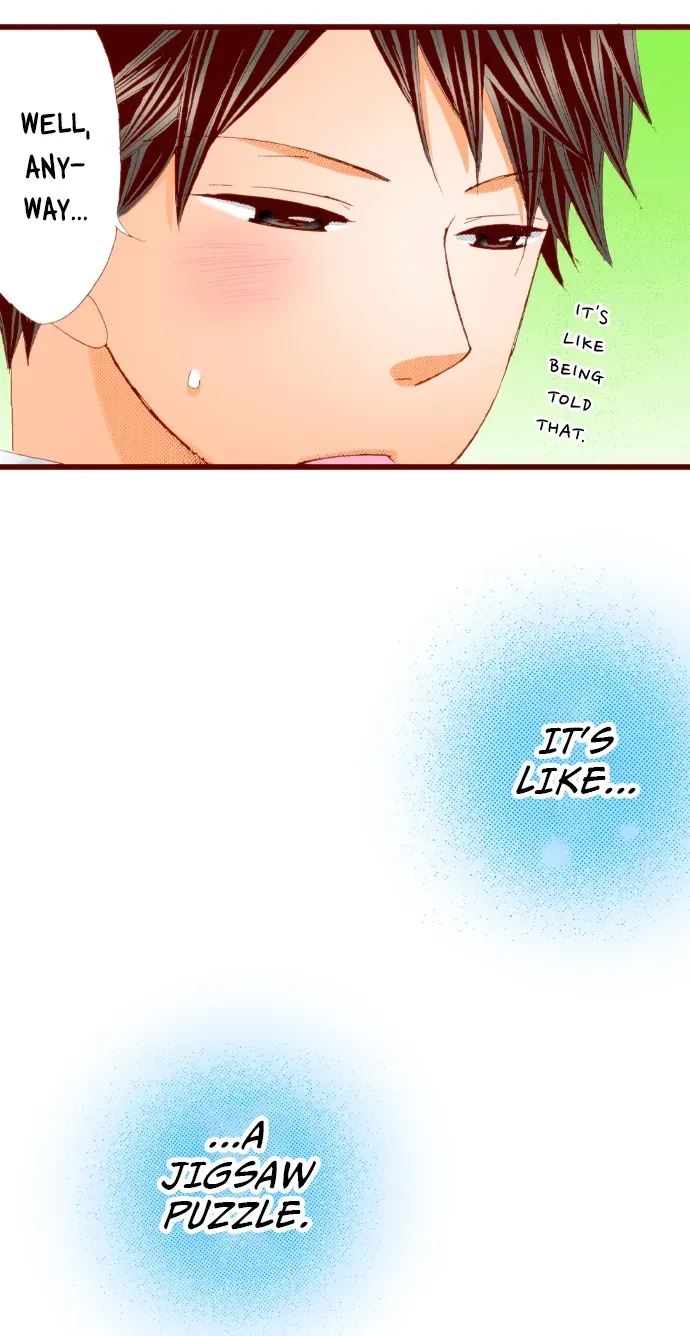 Read  chapter 9 image 30 on Lezhin