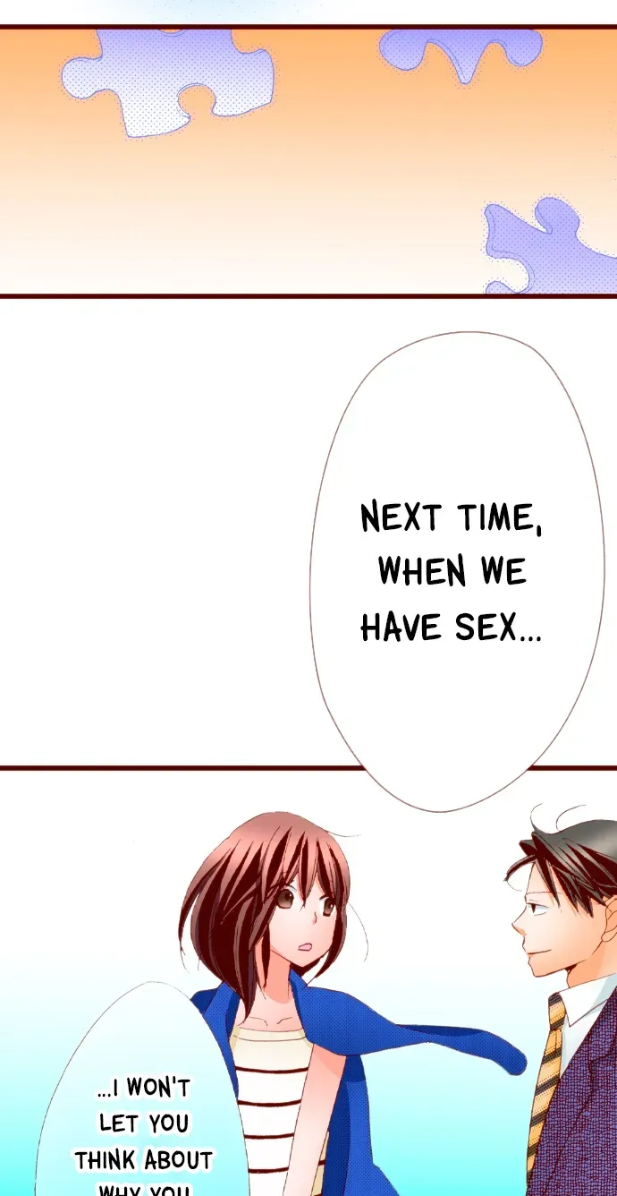 Read  chapter 9 image 31 on Lezhin