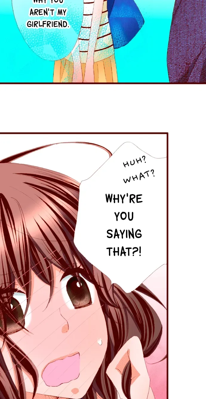 Read  chapter 9 image 32 on Lezhin