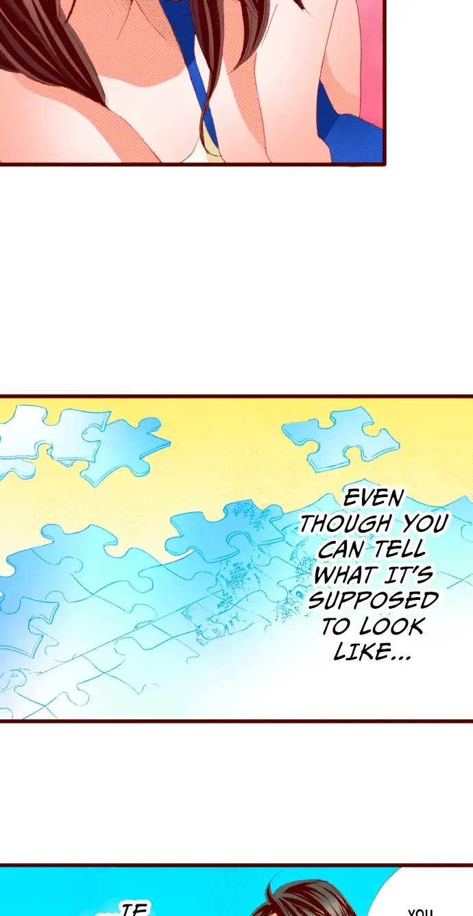 Read  chapter 9 image 33 on Lezhin