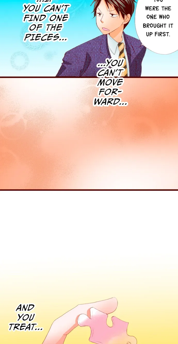Read  chapter 9 image 34 on Lezhin
