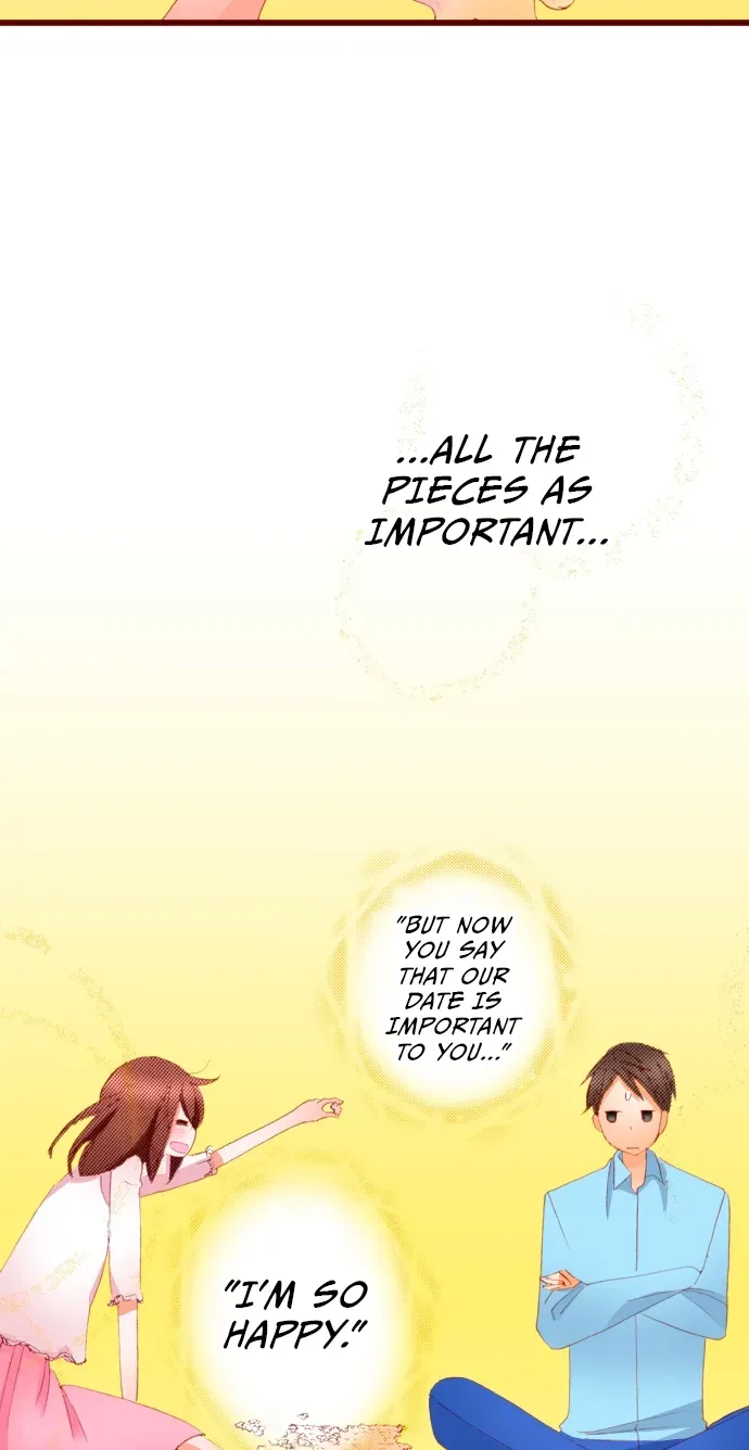 Read  chapter 9 image 35 on Lezhin