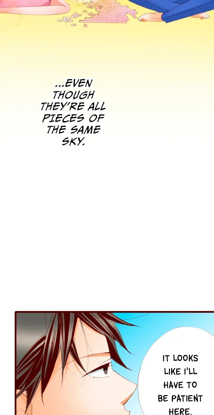 Read  chapter 9 image 36 on Lezhin