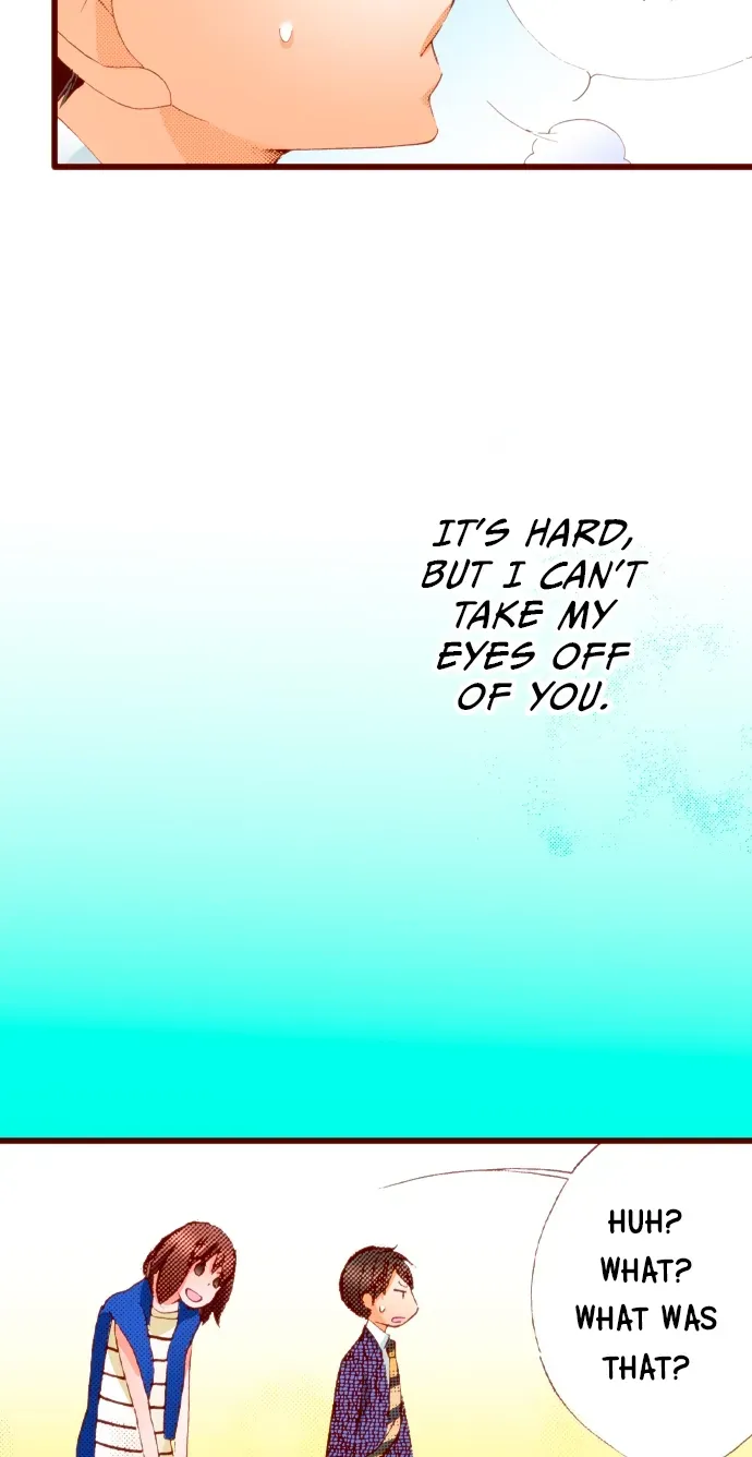 Read  chapter 9 image 37 on Lezhin
