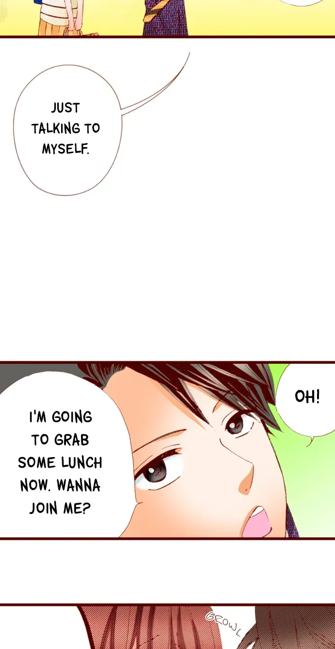 Read  chapter 9 image 38 on Lezhin