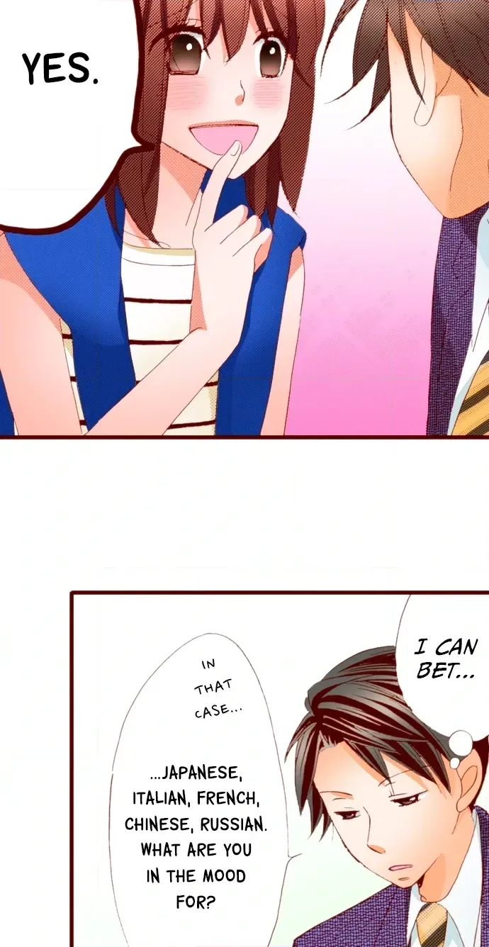 Read  chapter 9 image 39 on Lezhin