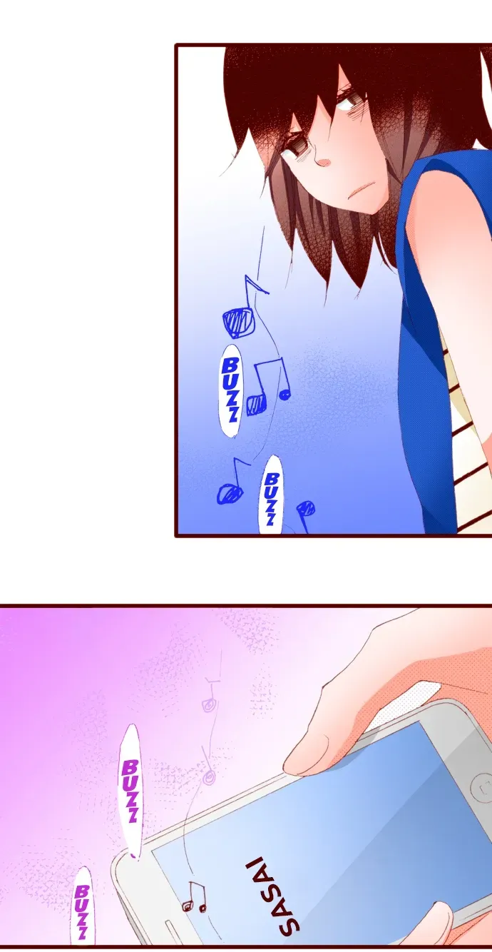 Read  chapter 9 image 4 on Lezhin