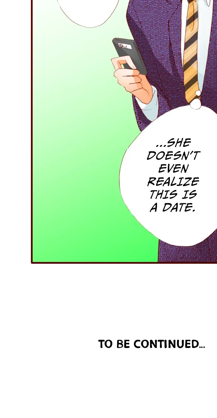 Read  chapter 9 image 40 on Lezhin