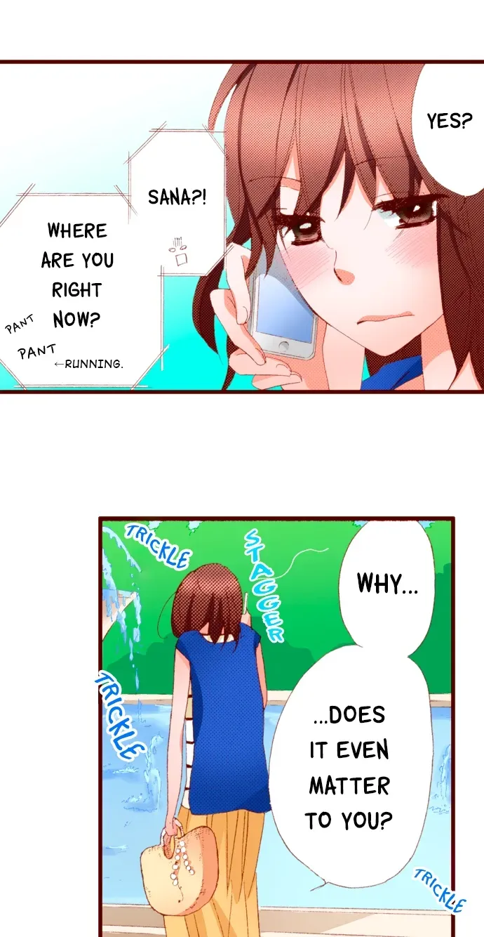 Read  chapter 9 image 5 on Lezhin