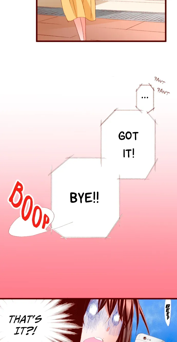 Read  chapter 9 image 6 on Lezhin