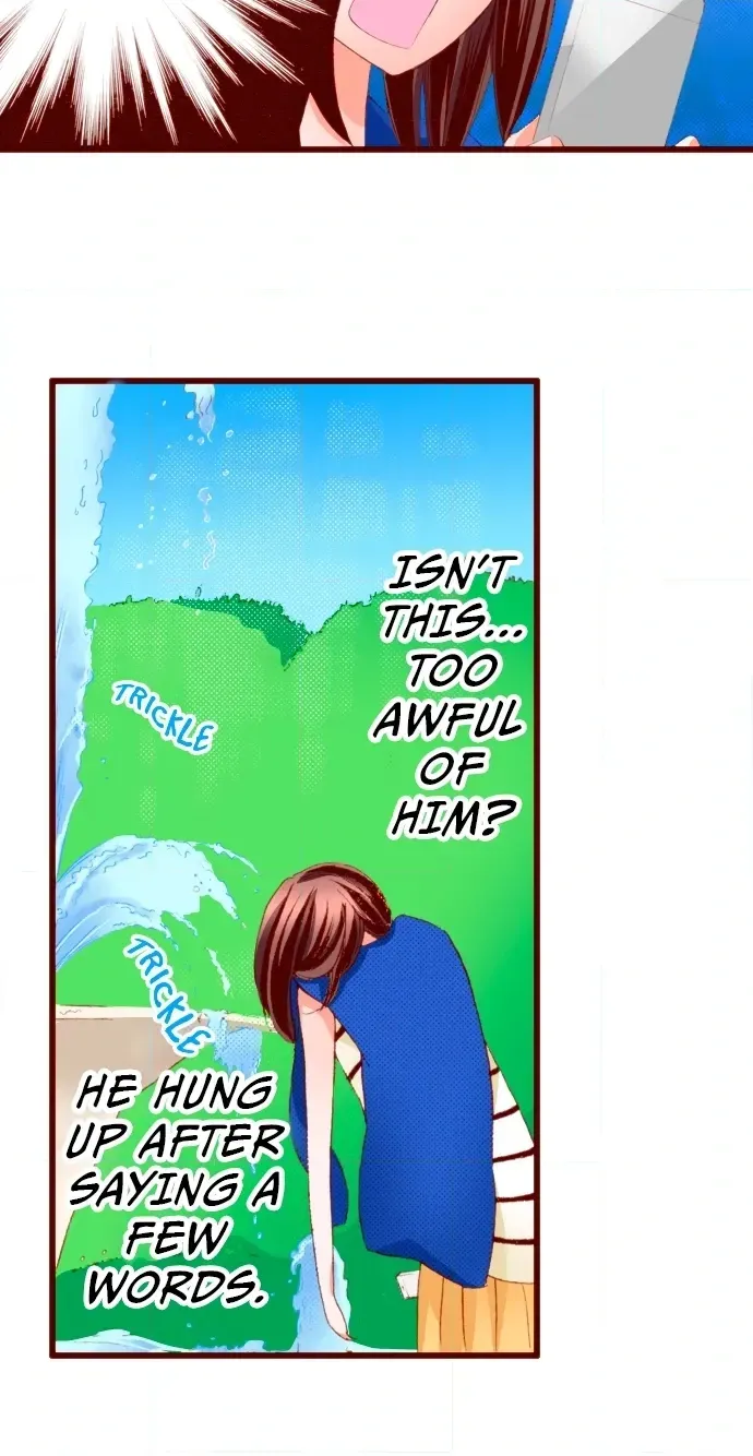 Read  chapter 9 image 7 on Lezhin
