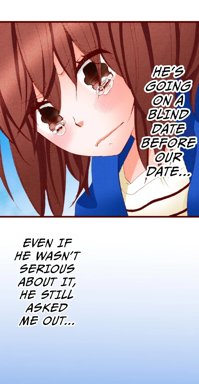 Read  chapter 9 image 8 on Lezhin