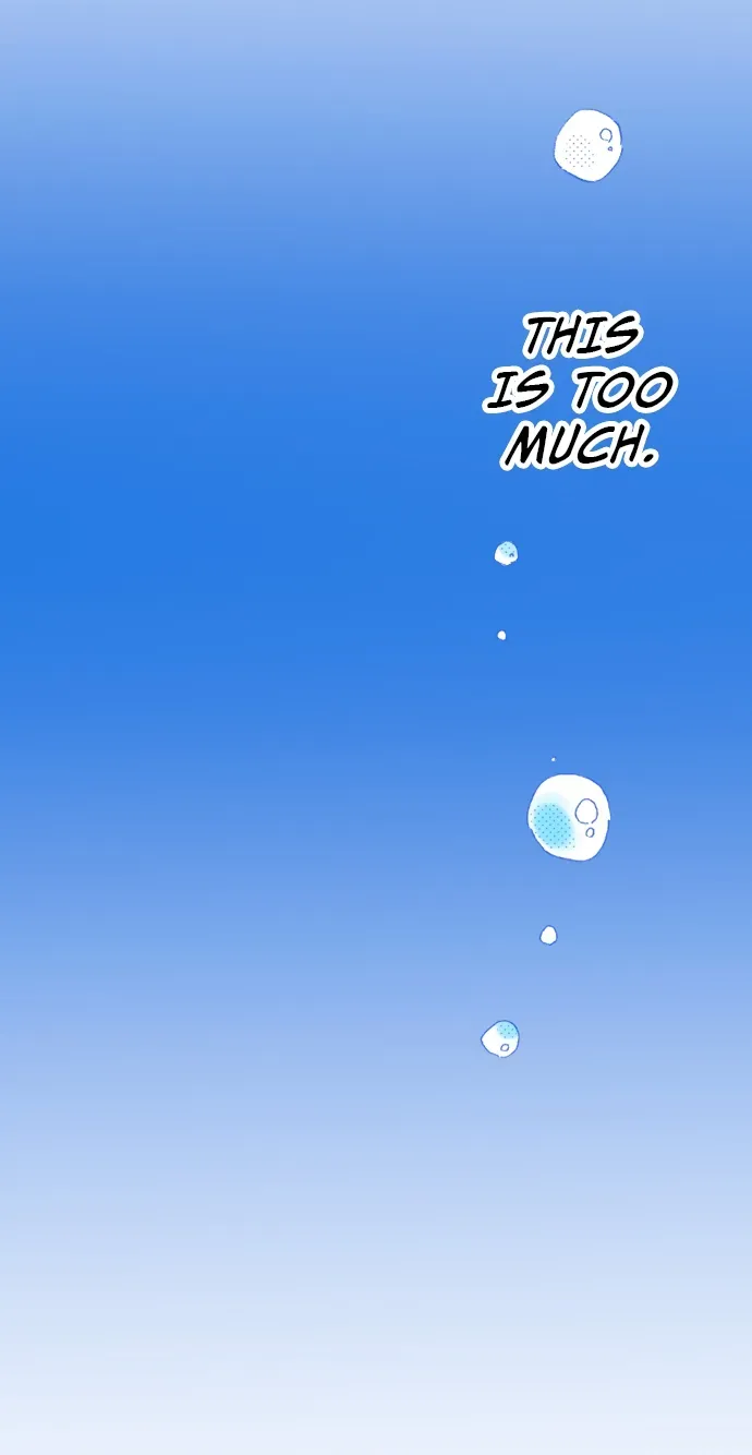Read  chapter 9 image 9 on Lezhin
