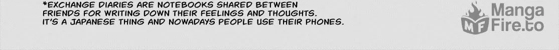Read Bizarre Love Triangle chapter 0 image 11 on Lezhin