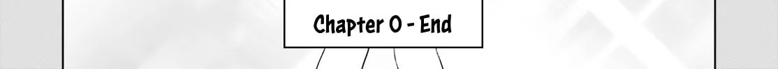 Read Bizarre Love Triangle chapter 0 image 13 on Lezhin