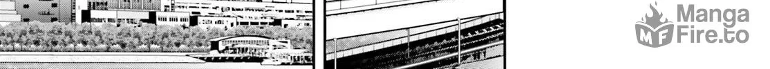 Read Bizarre Love Triangle chapter 10 image 10 on Lezhin