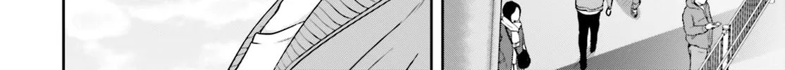 Read Bizarre Love Triangle chapter 10 image 12 on Lezhin