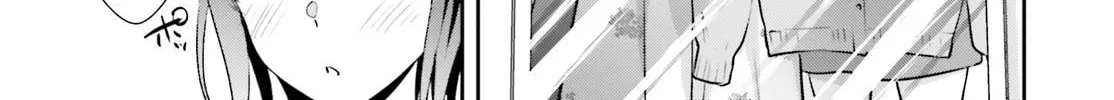Read Bizarre Love Triangle chapter 10 image 14 on Lezhin