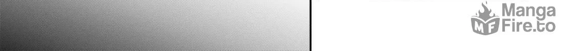 Read Bizarre Love Triangle chapter 10 image 18 on Lezhin