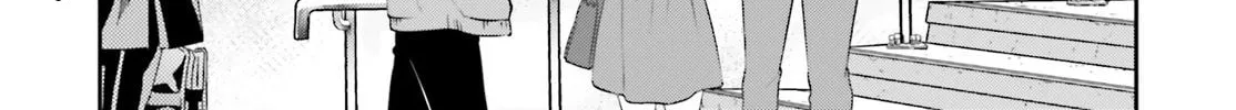 Read Bizarre Love Triangle chapter 10 image 2 on Lezhin