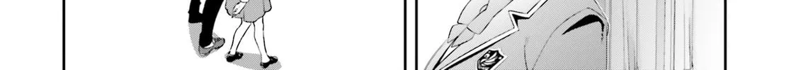 Read Bizarre Love Triangle chapter 10 image 20 on Lezhin